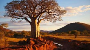 Boab | Tree Future