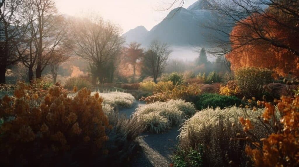12 Iconic Arboretums around the world
