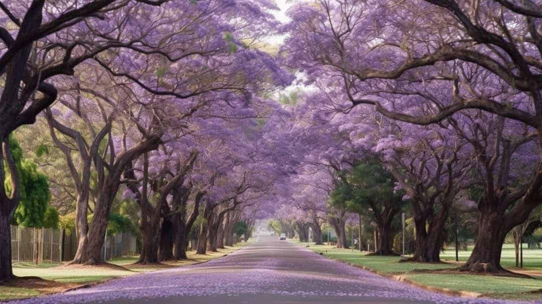 A History of Arboriculture - Grafton