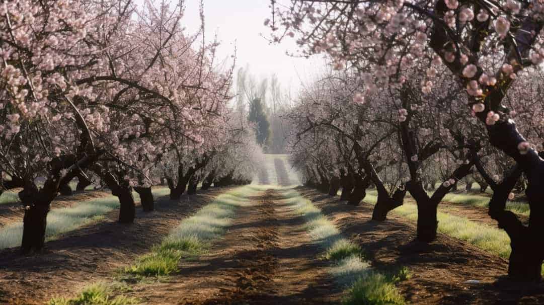 A History of Arboriculture - Shepparton